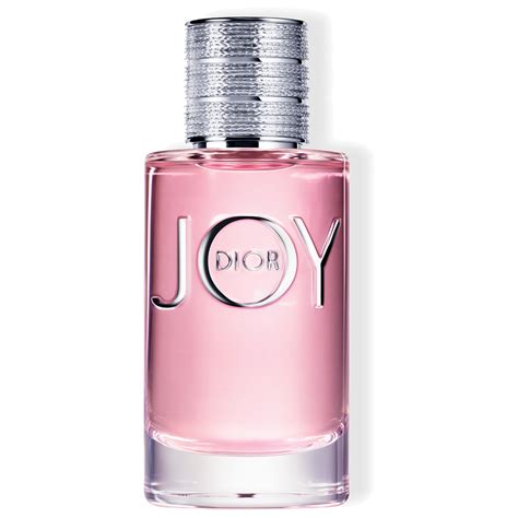 douglas dior joy parfum|Dior joy perfume for women.